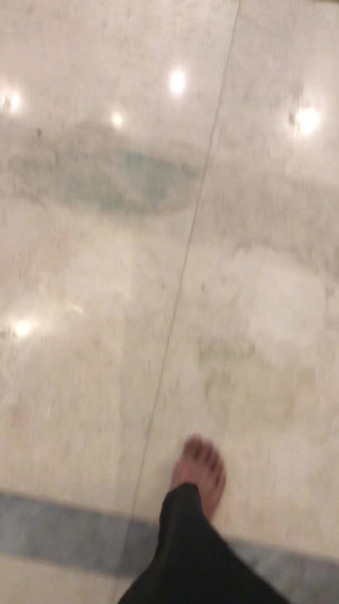 @رجل
