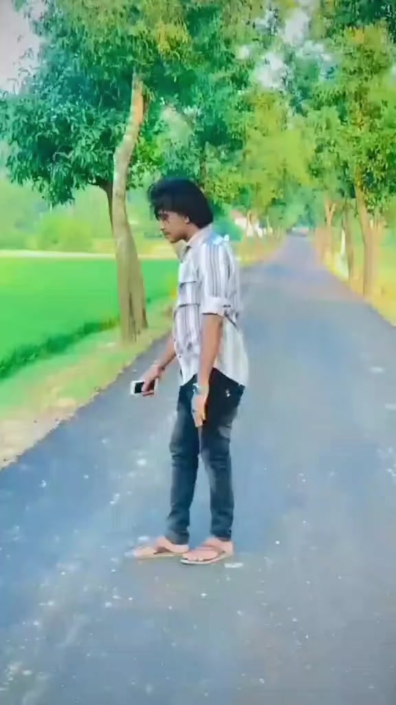 @এম এম ফরিদি6740