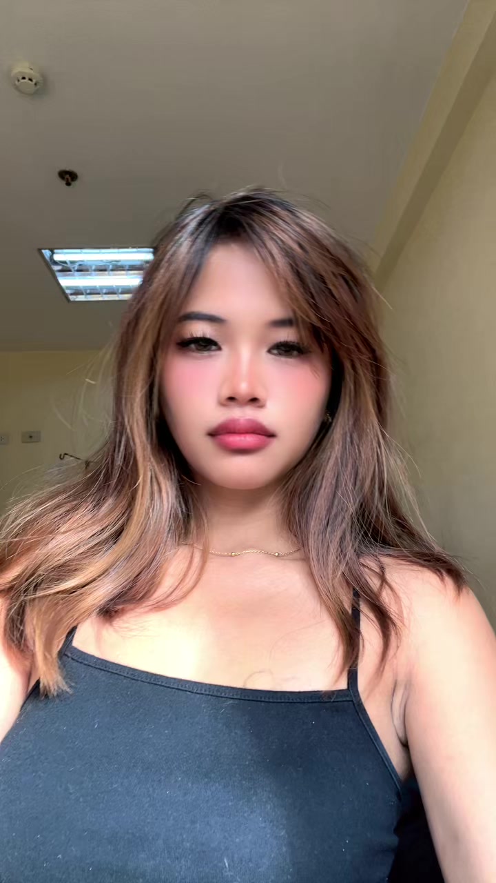 @its.ressa🫶🏻