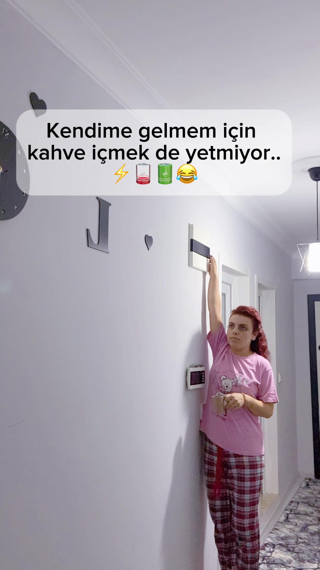 @haticekeskinolcar