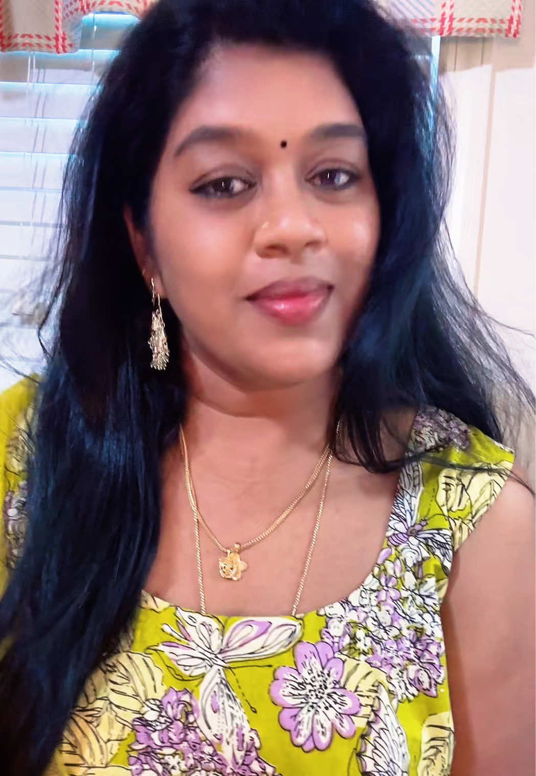 @♥️✨தேன்✨♥️