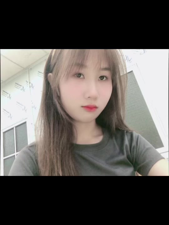 @Chuy&ecirc;n Nguyễn 🧸