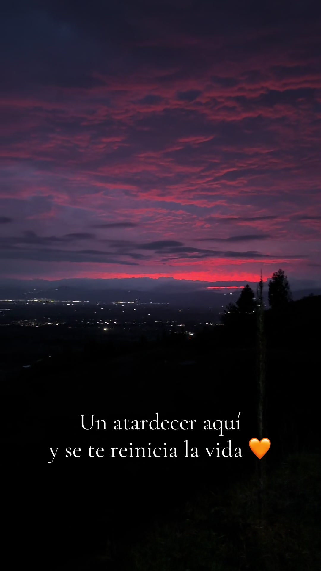 @Cabañas de la Montaña