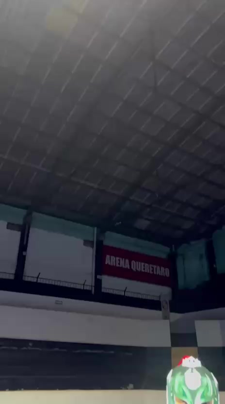@Espect&aacute;culos y lucha libre