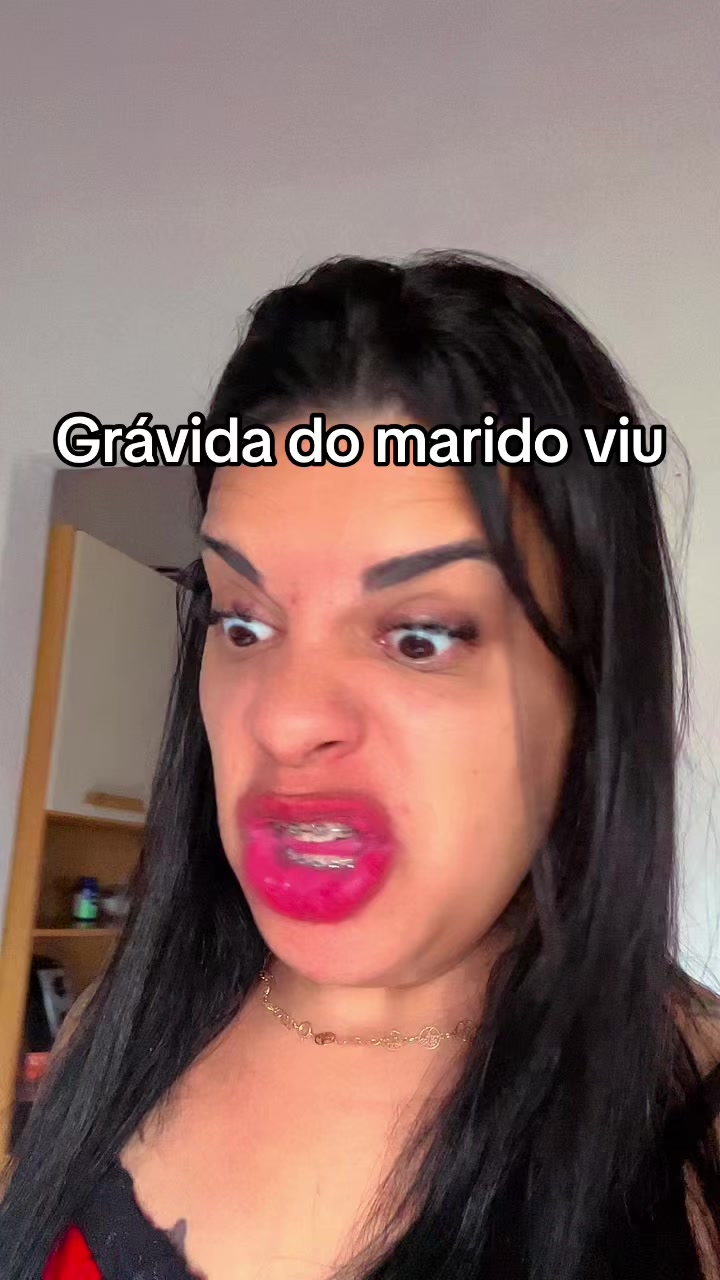 @Cibele Gomes