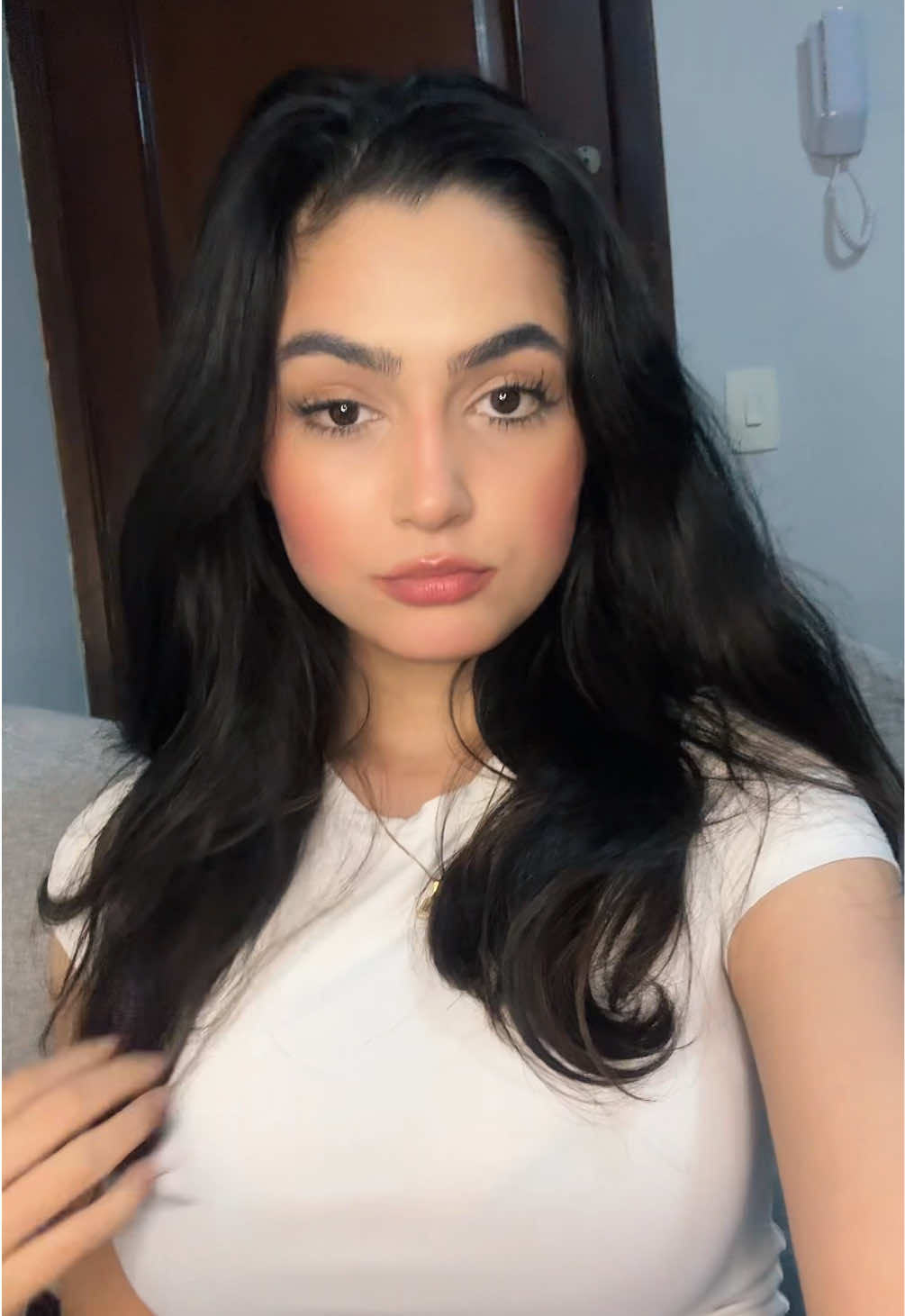 @Kemilyn Vit&oacute;ria UGC