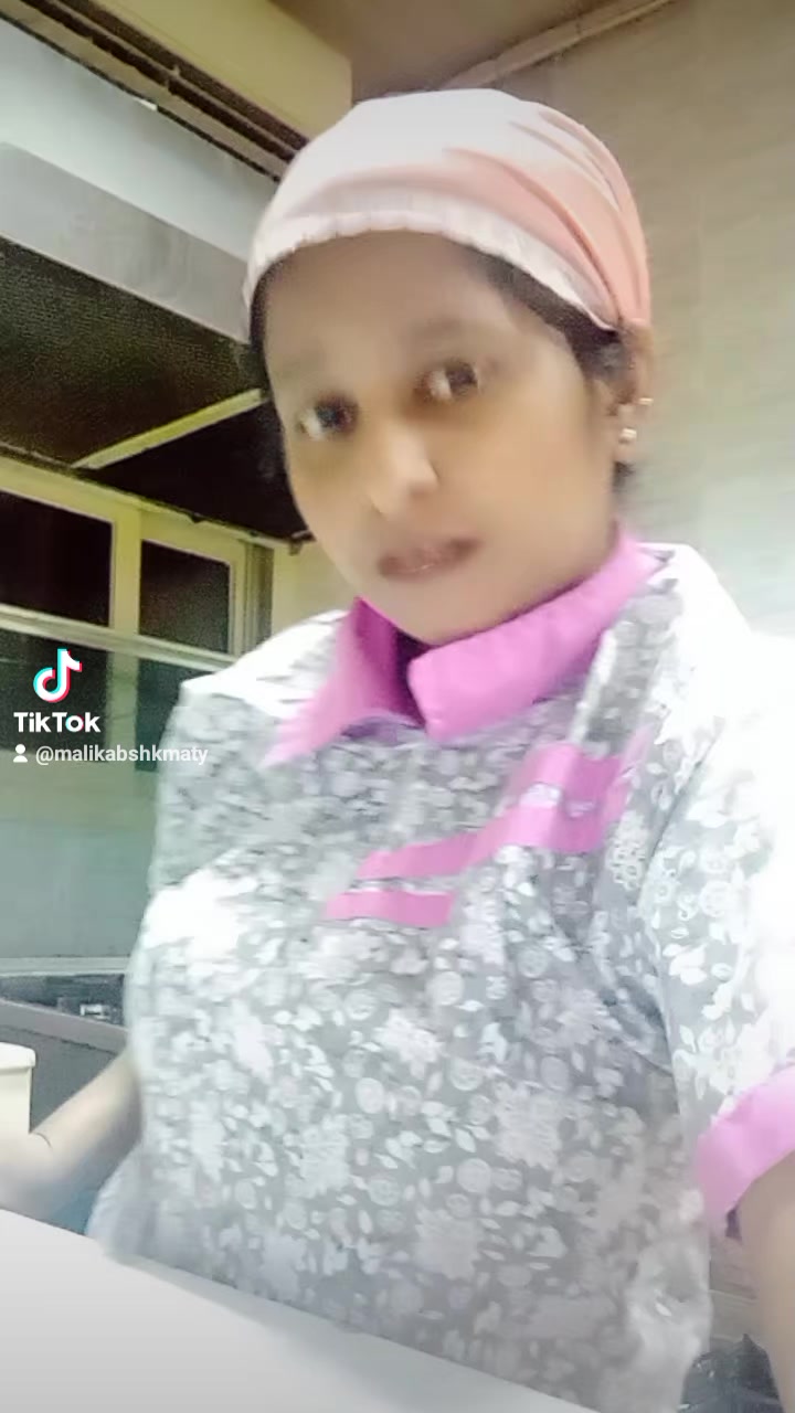 @malikabshkmaty