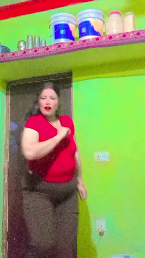@सानु क्षेत्रि