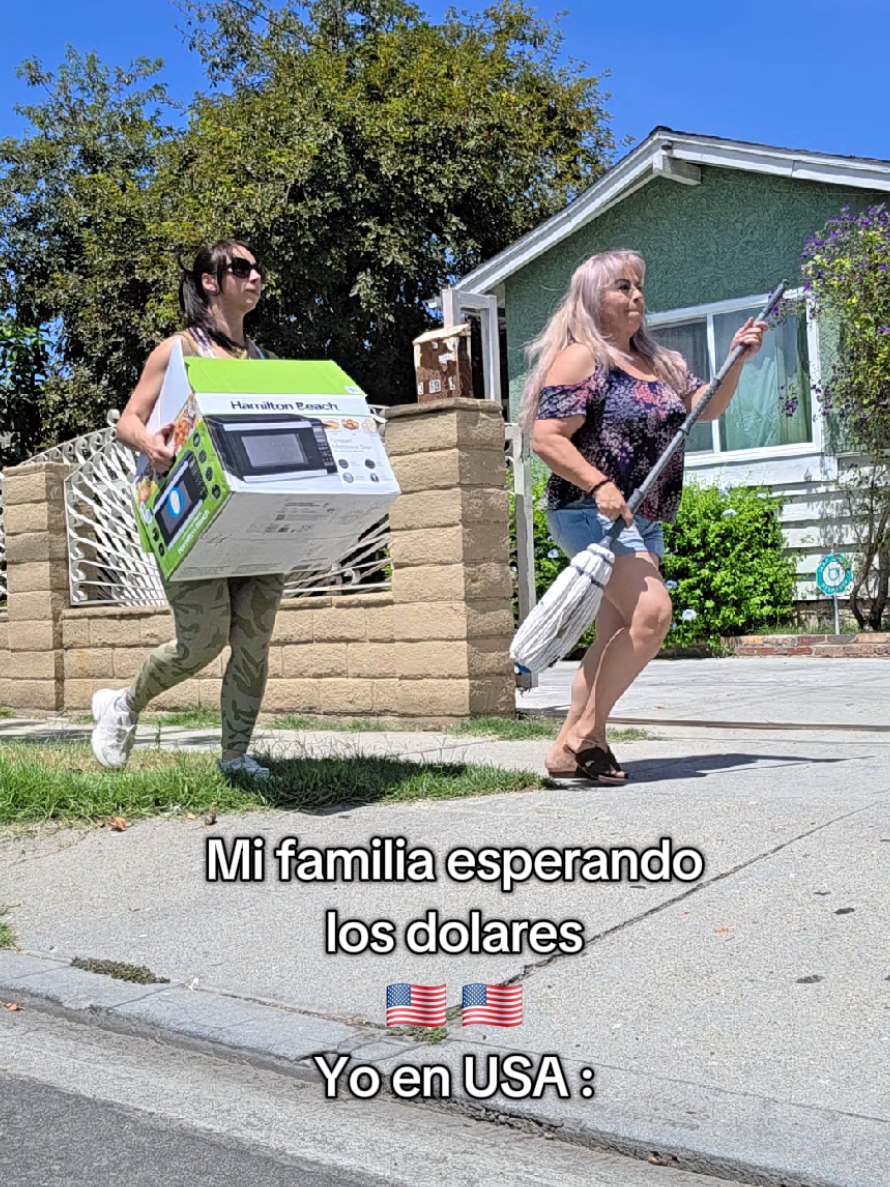 @Isela Valdes