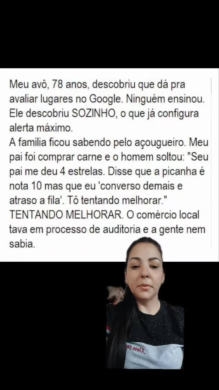 @Cássia Lopes