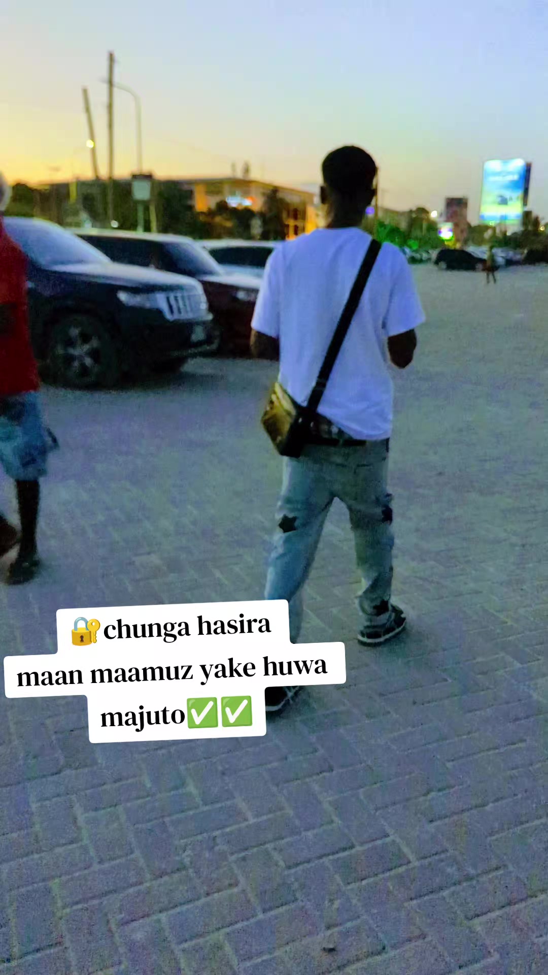 @JANJAROO OUTFIT🔥🩳👕👖