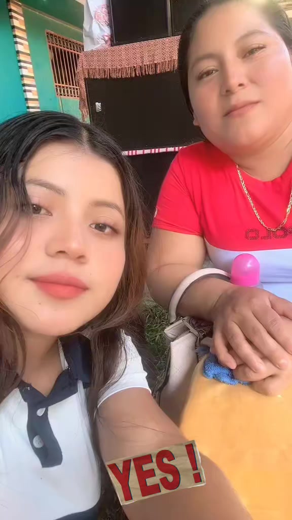 @ᥫ᭡Noelia🍓💭