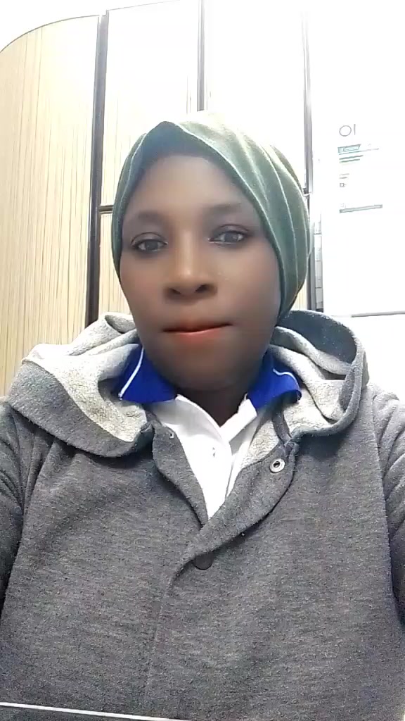 @Mbabazi Jolly Nalongo