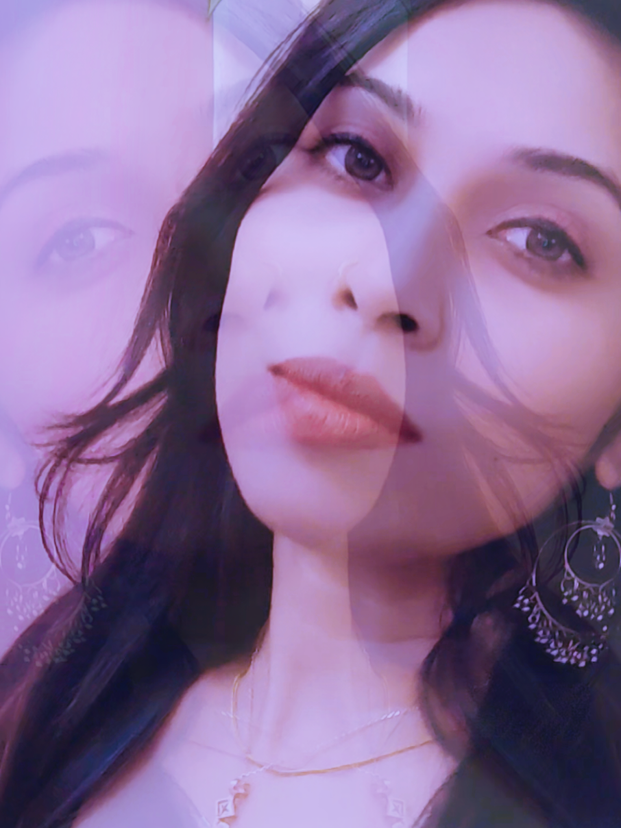 @🖤👸𝙽𝚒𝚖𝚖𝚞𝚂🕊