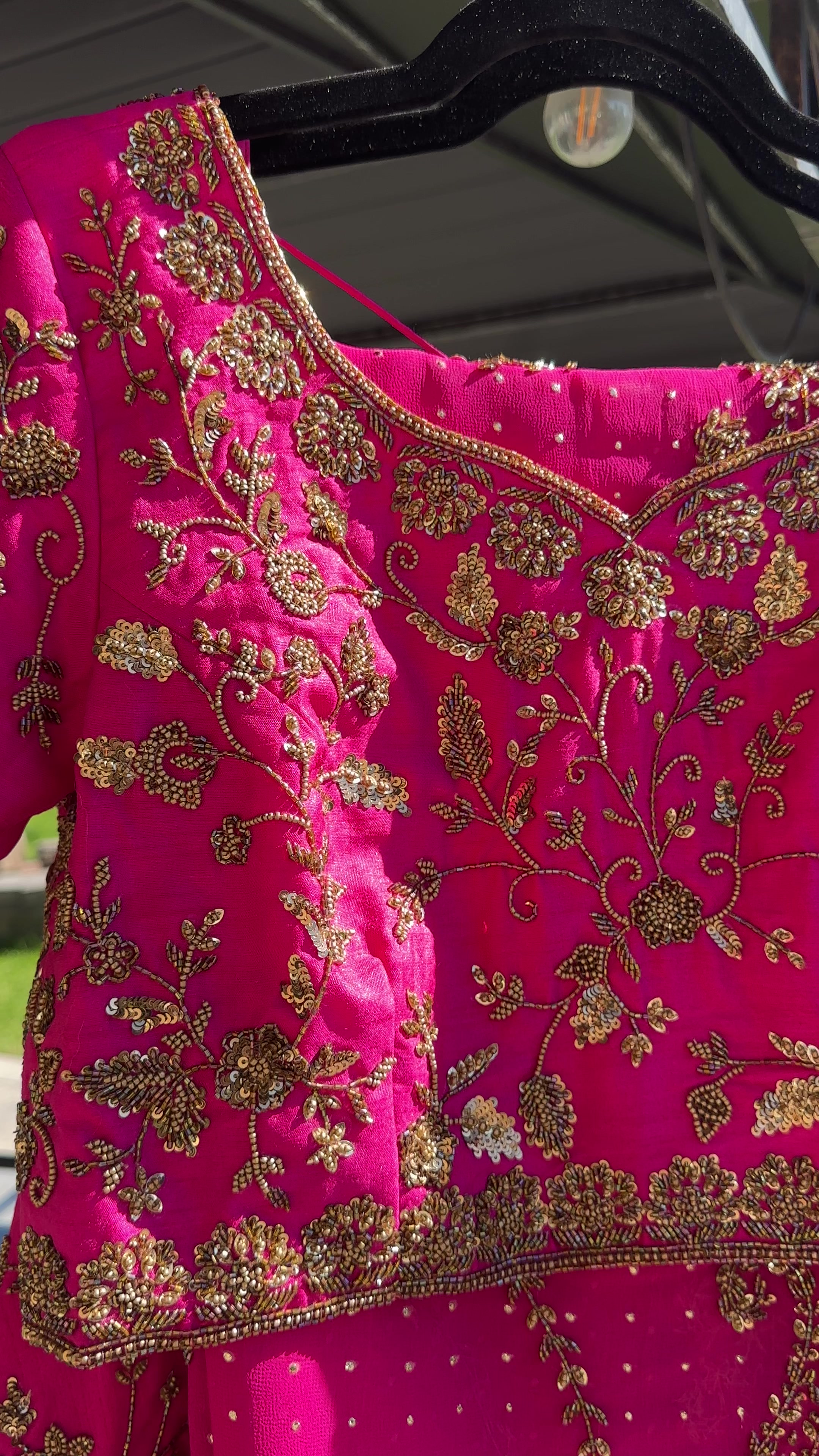 @Yskcreations