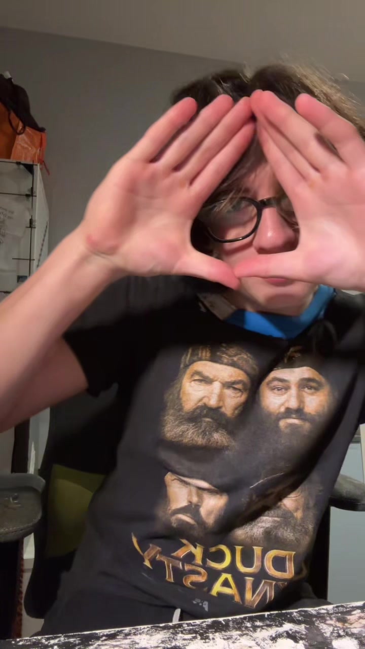 @richteenxfuckyøu