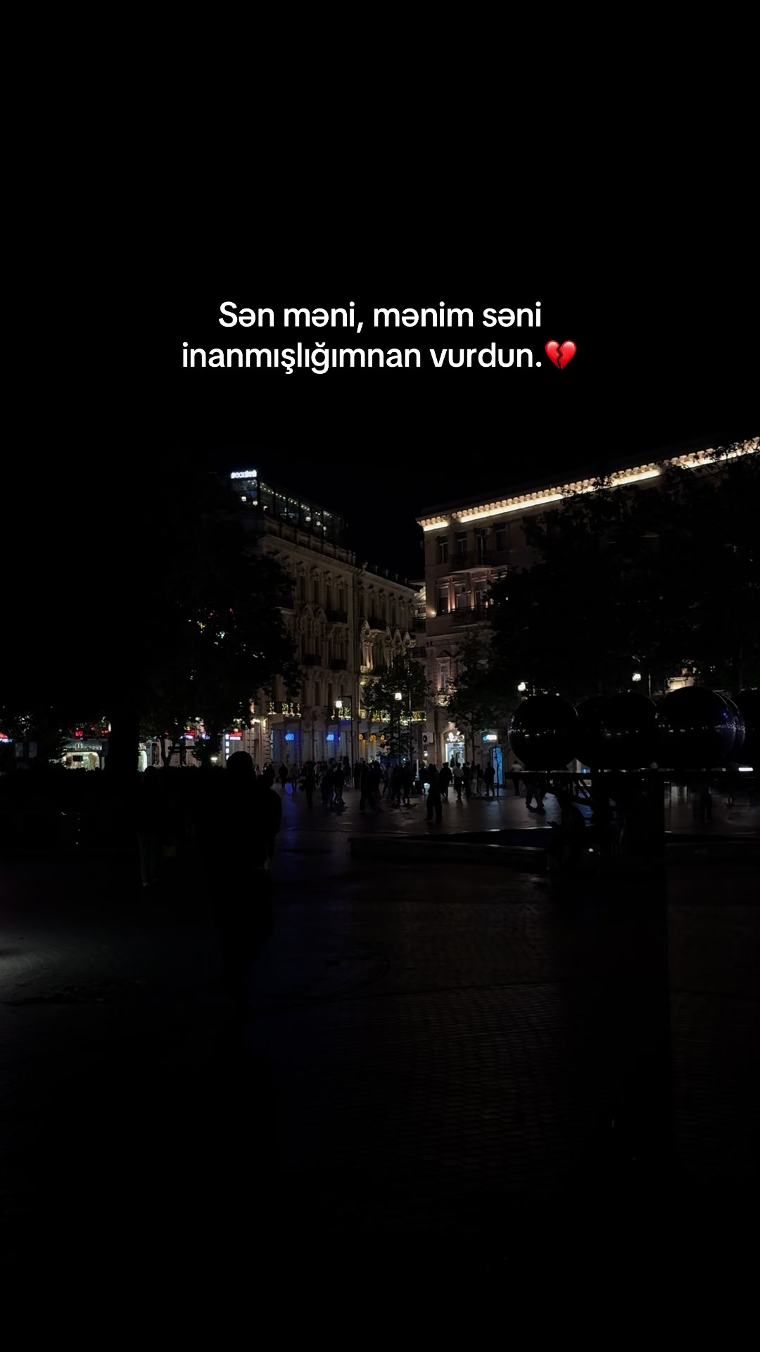 @Mənali_Sözlər✍️