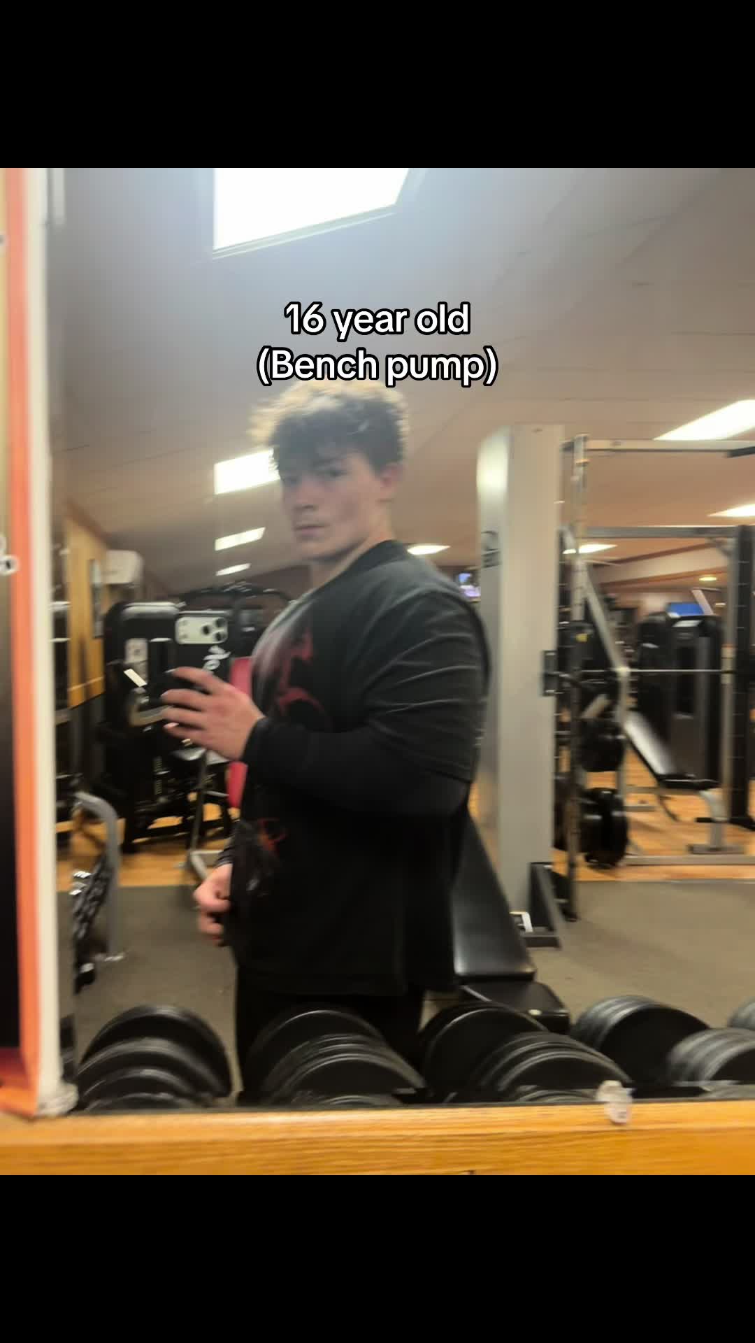 @cameronsteiger