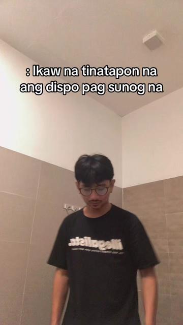@mrcktnlnz30