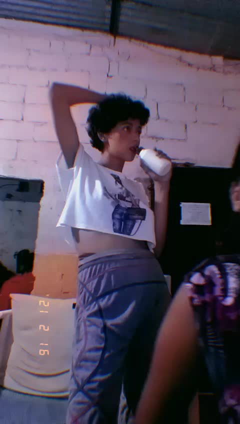 @Yoyo