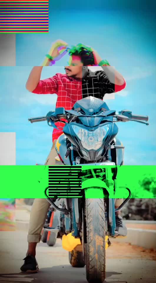 @🤘G_U_P_P_Y🤘