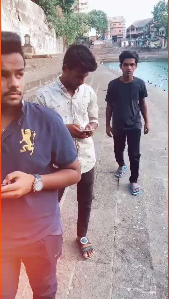@Amar Gupta