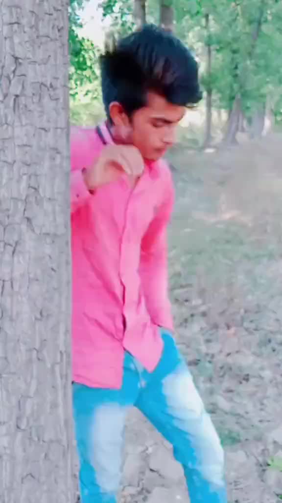@Vijay Manhar