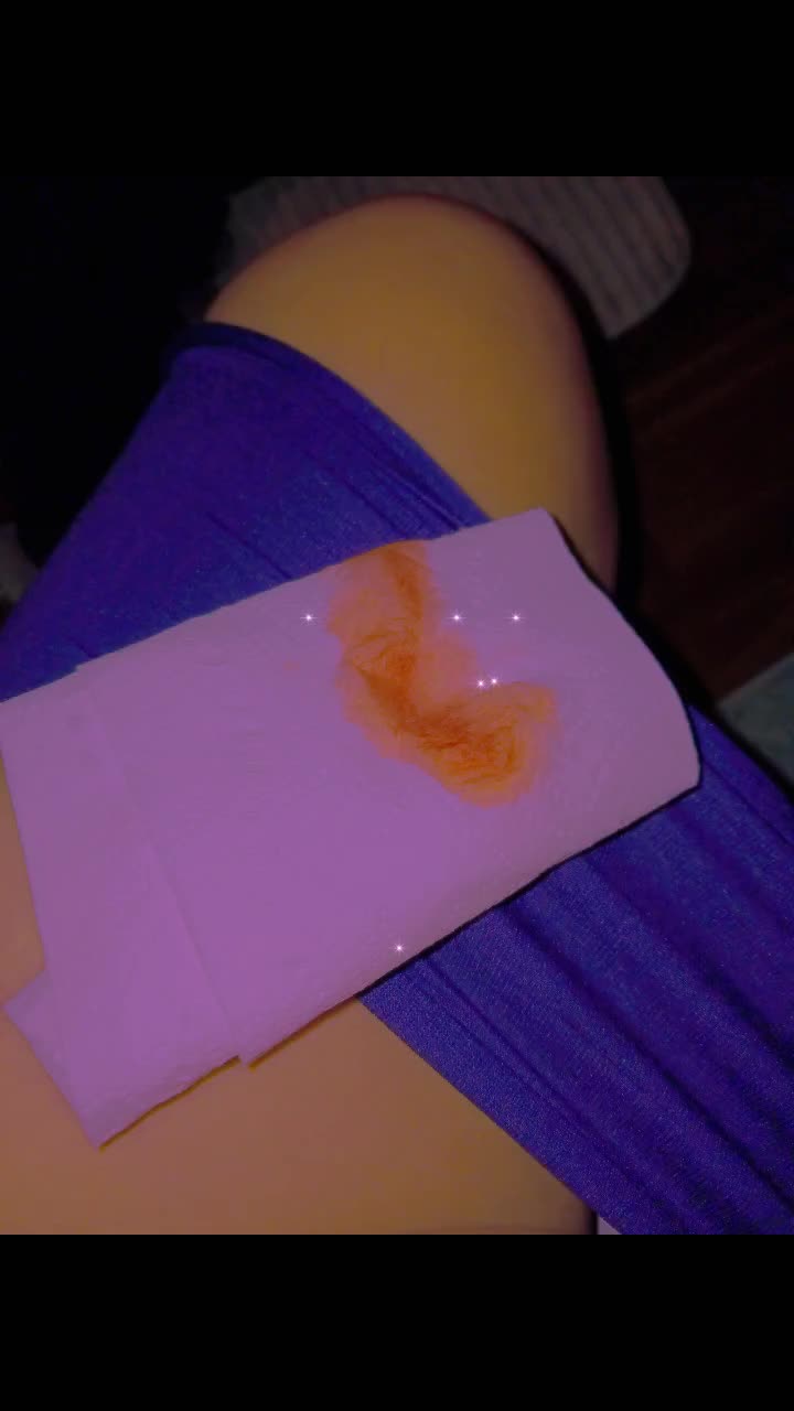 @marimarmaes