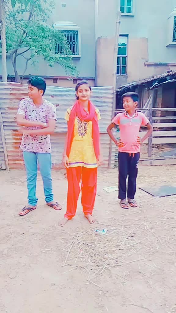 @Suman Dutta