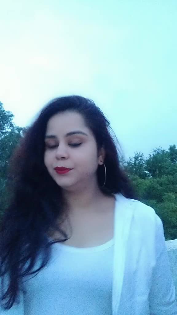 @Sapna Gautam