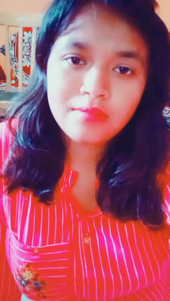 @Barsha Bhuyan