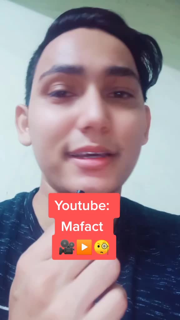 @sallu