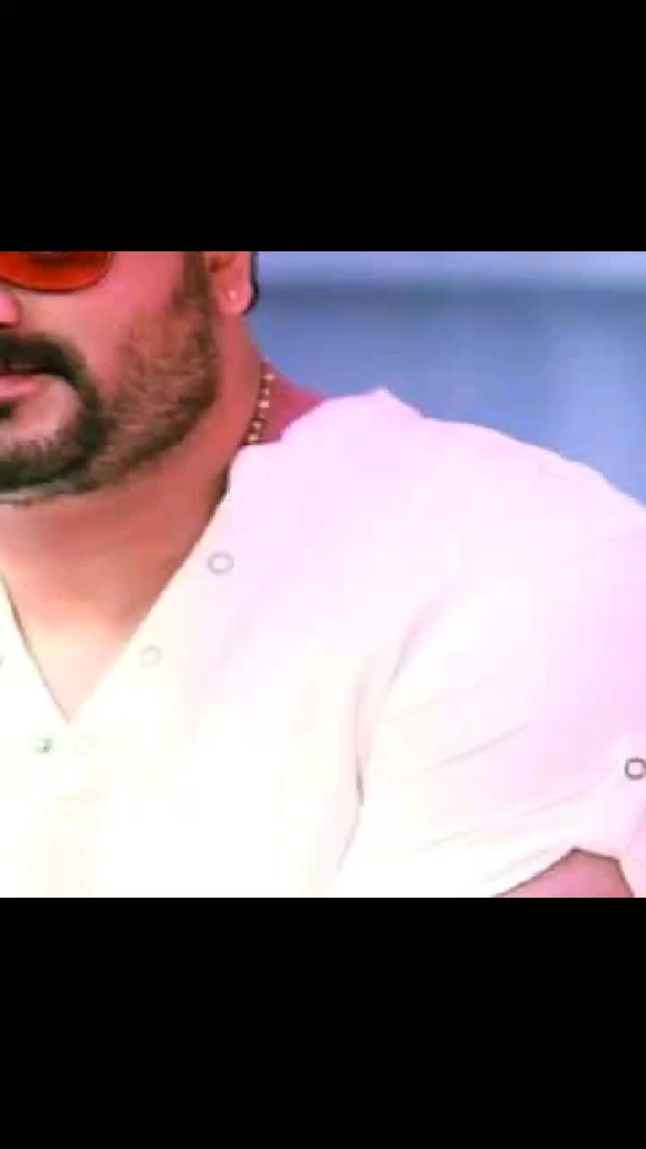 @sumanth_dhruva_5_5_5