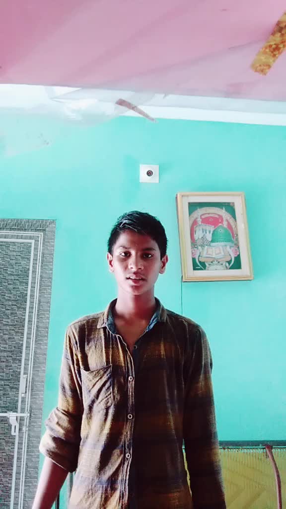 @stylish star thameem