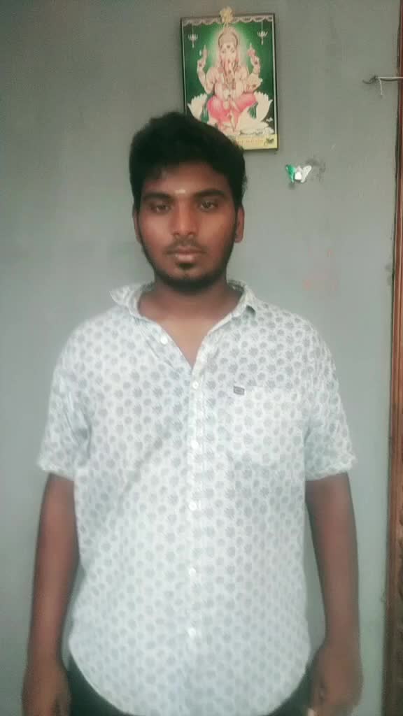 @just_call_me_karthi