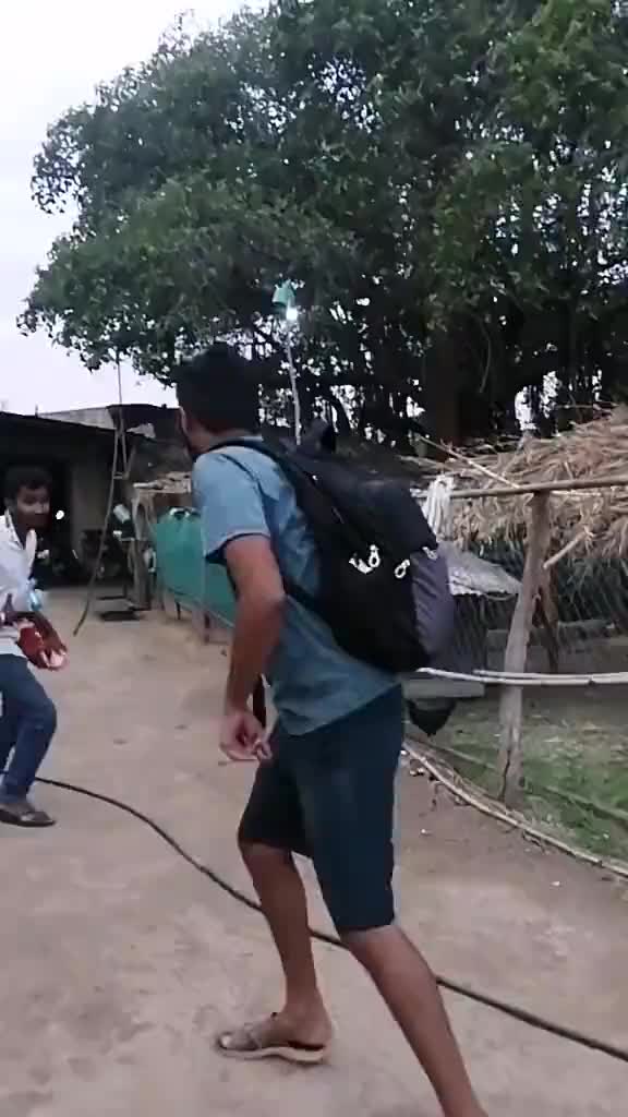 @Pankaj Thoke