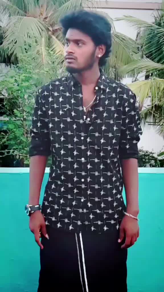 @Tamil_Vijay 🥰