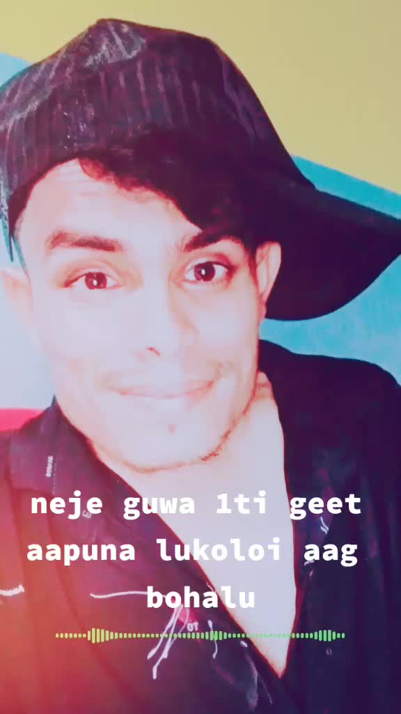 @Ujjal Bora