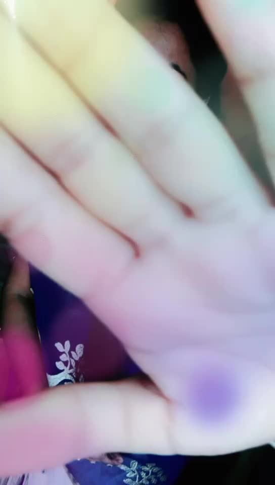 @Tanuja Tanu