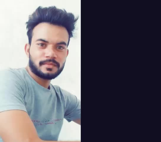 @Om Yadav