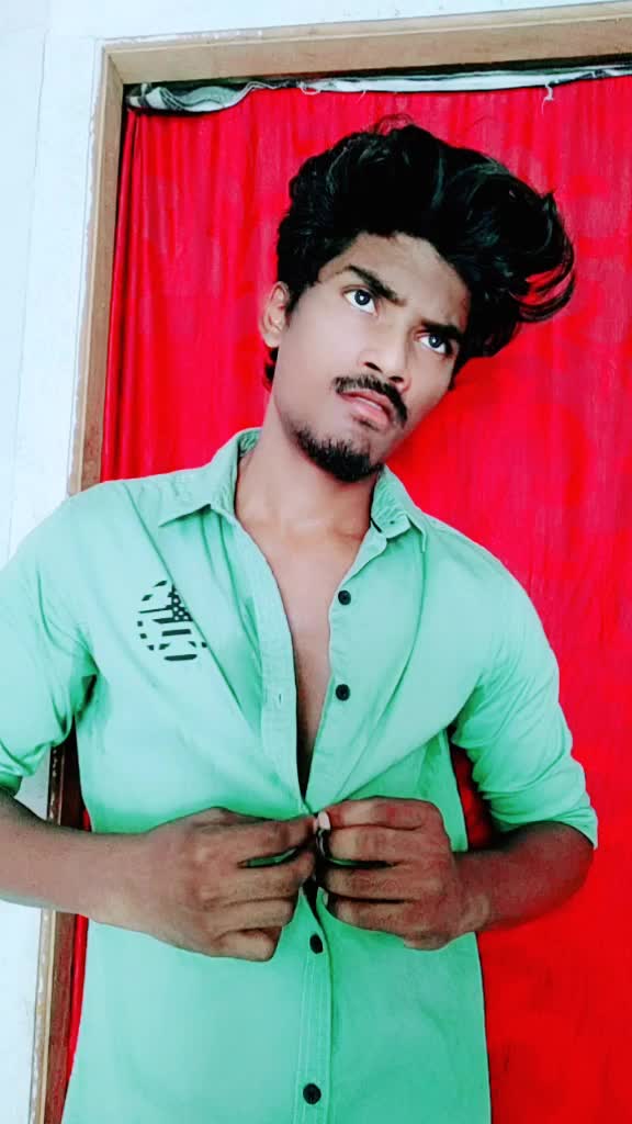 @venkat