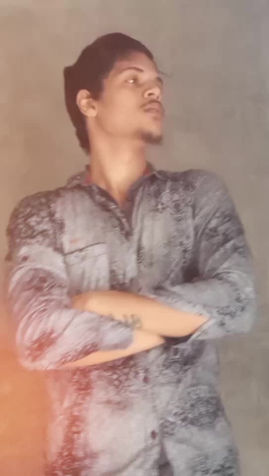 @Romeo143