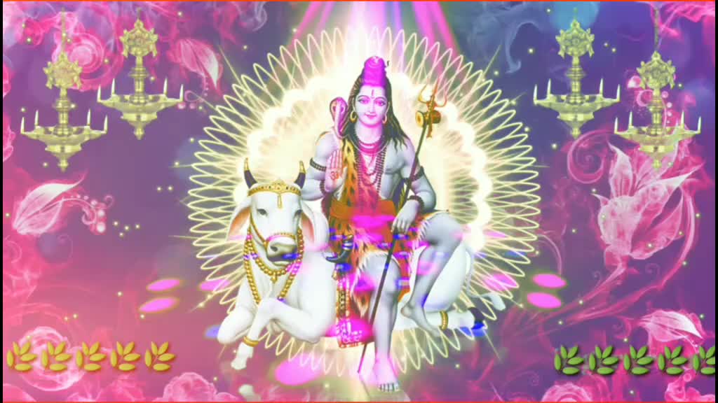 @💘RameshGhodke💘