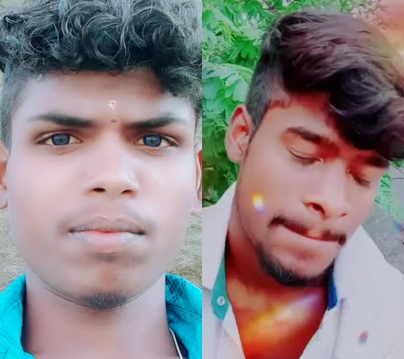 @madesh mp love you
