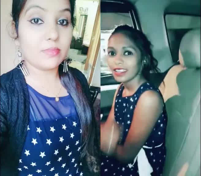 @Jyothi Jo
