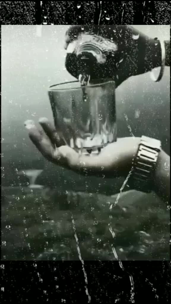 @𝒗𝒂𝒓𝒖𝒏 𝑮𝒖𝒑𝒕𝒂