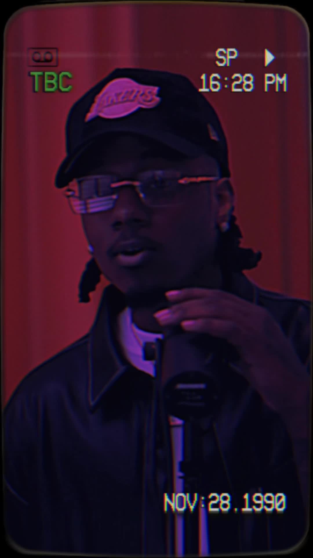 @elltrentmusic