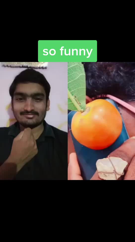 @VIKRAMGOUD GURRAM