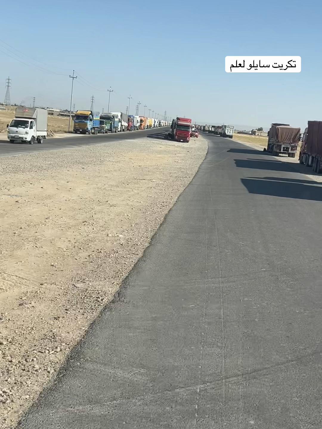 @محمد ال جوري