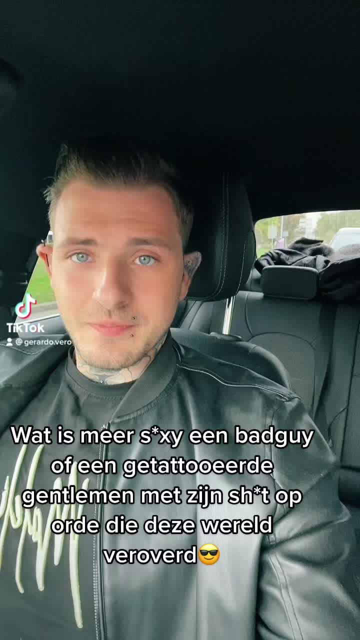 @gervero